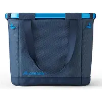 Gregory Alpaca Gear Tote 30 Borsa (30 l, blu)