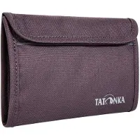 Tatonka Passport Safe RFID Block Portafogli blu