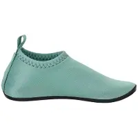 Sterntaler Kid's Water Shoes Non-slip Scarpe per sport acquatici Bambini (21/22, turchese)