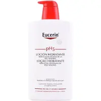 Eucerin Lozione Ph5 1000ml
