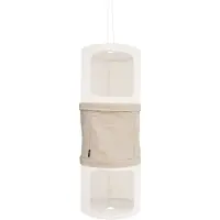 Nordisk Cubo Da Imballaggio