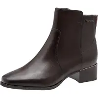 Tamaris Stivaletti marrone - 38