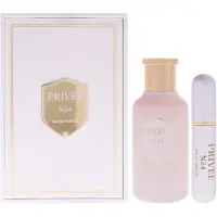 Flavia No 4 100 ml — Eau de Parfum