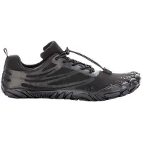 Aquafeel Scarpe D´acqua 75812