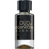 Luxury Concept Oud Underwater Intense Eau de Parfum Unisex 50 ml — Eau de Parfum