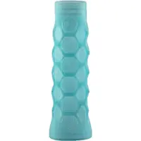 Bullpadel Grip Per Racchetta Da Padel Hesacore Gel