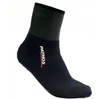 Pathos Calzari 3 Mm