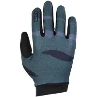 iON Guanti Scrub