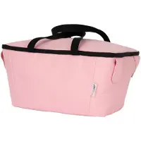 Atranvelo Borsa Da Bicicletta Add 22l