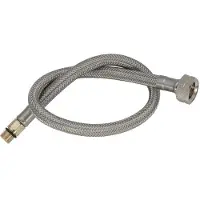 Dornbracht Tubo di ricambio
