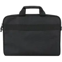 Acer Borsa per laptop con schermo da 14" (35,56 cm) | Nero