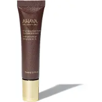 Ahava Concentrato Osmoter Mar Morto Siero Occhi 15 ml — Siero Occhi