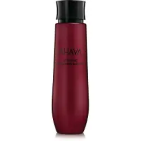 Ahava Essenza Attivante Levigante 100ml — Essenza viso