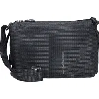 Mandarina Duck Borsa A Tracolla Md20 Qmt32
