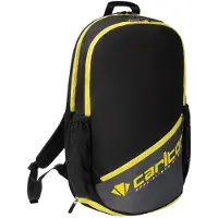 Carlton Zaino Airblade