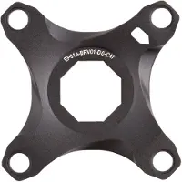Samox Ragno Brose System 45 Mm