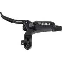 Sram Leva Del Freno Sinistra Db6/4