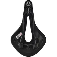 Selle San Marco Sella Allroad Open Fit Dynamic Wide