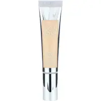 Fitzpatrick, Becca Skin Love Fondotinta Liquido Linen 35 ml — Fondotinta liquido