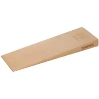 Bahco Cuneo Anti Scintilla In Rame Al Berillio 50x180 Mm