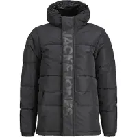 Jack & Jones Piumino Boys