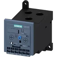 Siemens Relè di sovraccarico 12,5-50 A per la protezione dei motori 3RB31334UX1