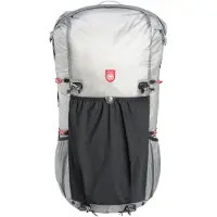 Pajak - Zaino da trekking - Xc3 42L - Grigio