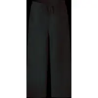 LMTD Pantaloni In Felpa
