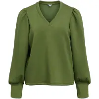 Object Pullover