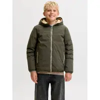 Jack & Jones Giacca Boys