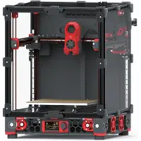 Copymaster3D Stampante 3d Voron2 V2.4 R2-sb Kit