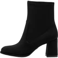 Tamaris Stivaletti nero - 37