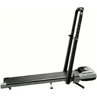 ACEZOE Tapis Roulant P11 Pro