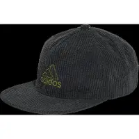 Adidas Originals Equipment Earflap Cap Black Taglia: OS Women | Accessori Outlet | Unisex | Nero