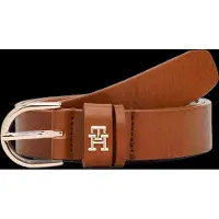Tommy Hilfiger Cintura Essential Effortless 2.5