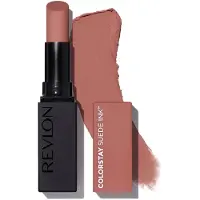 Revlon Colorstay 002-No Rules 2,55 ml — Rossetto