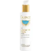 Guinot Longue Vie Soleil 150 ml — Lozione Doposole