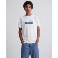 JACK&JONES JUNIOR T-shirt Boys