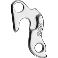 Union Forcellino Del Cambio Gh-068