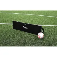 Precision Rimbalzatore Pro Board