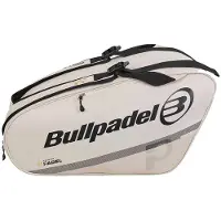 Bullpadel Borsa Per Racchetta Da Padel Bpp26015 Tour Premier