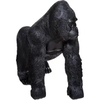 Atmosphera Statua Gorilla Jj711