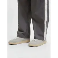 Jack & Jones Sneaker