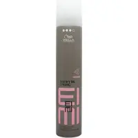 Wella EIMI Mistify Strong Cure 300ml — Spray styling