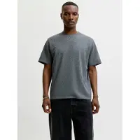 Jack & Jones T-shirt Semplice