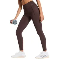 Adidas Leggings Optime Workout