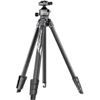 Neewer Treppiede Lt07