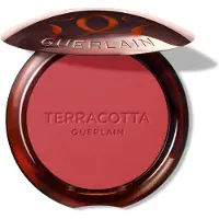 Guerlain Terracotta Polvere Blush 06 24 — Blush