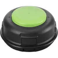 EGO Testa Power Schnell-Reload AH3800 (rotazione in senso antiorario e orario)