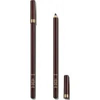 Tom Ford Intense Eyeliner 04 Metallic Moss 1,36 g — Matita Occhi